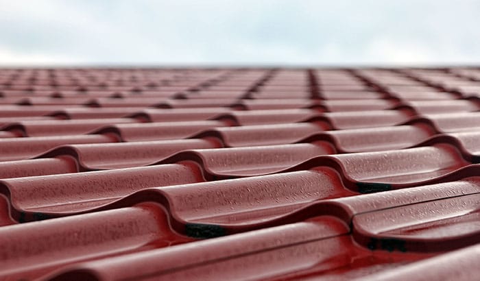 What Is the Best Type of Roof to Put on a House?