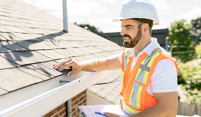 How to Prepare for a Roof Inspection