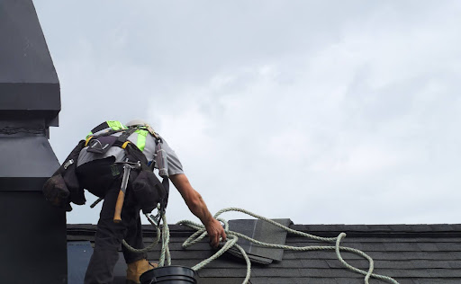 Things You Can Do to Help You Roof Last Longer